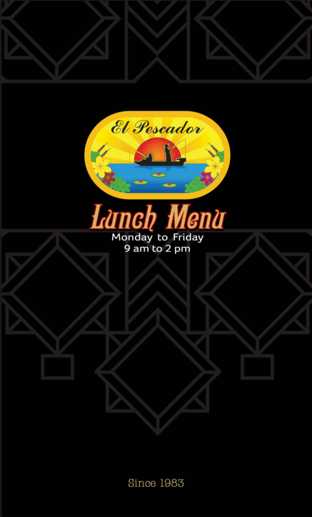 28678-LUNCH MENU COIL-PESCADOR MONTEBELLO-NOV 2024-V2-portada